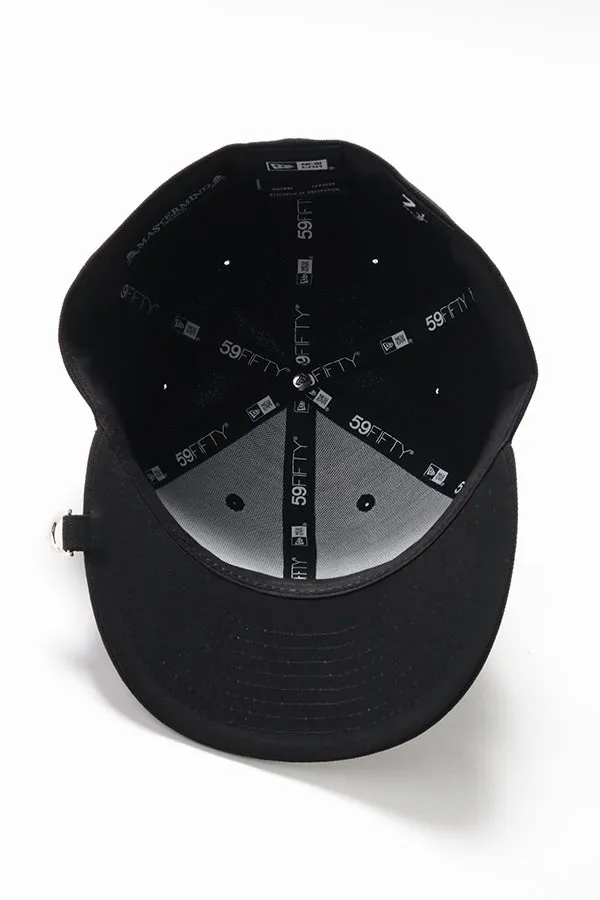 NEW ERA × MASTERMIND WORLD LP5950