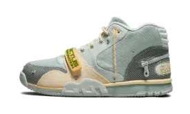 Nike Air Trainer 1 SP Travis Scott Grey Haze