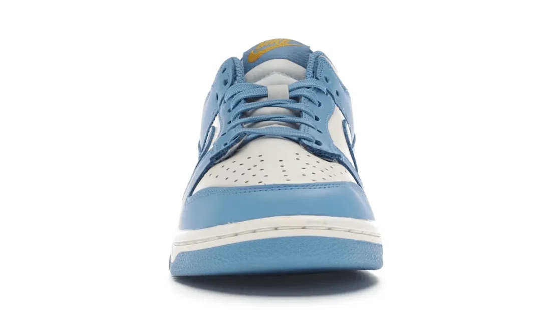 Nike Dunk Low Coast (W)