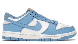 Nike Dunk Low Coast (W)