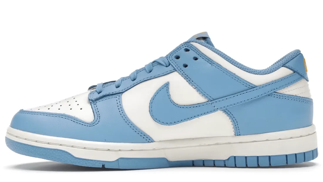 Nike Dunk Low Coast (W)