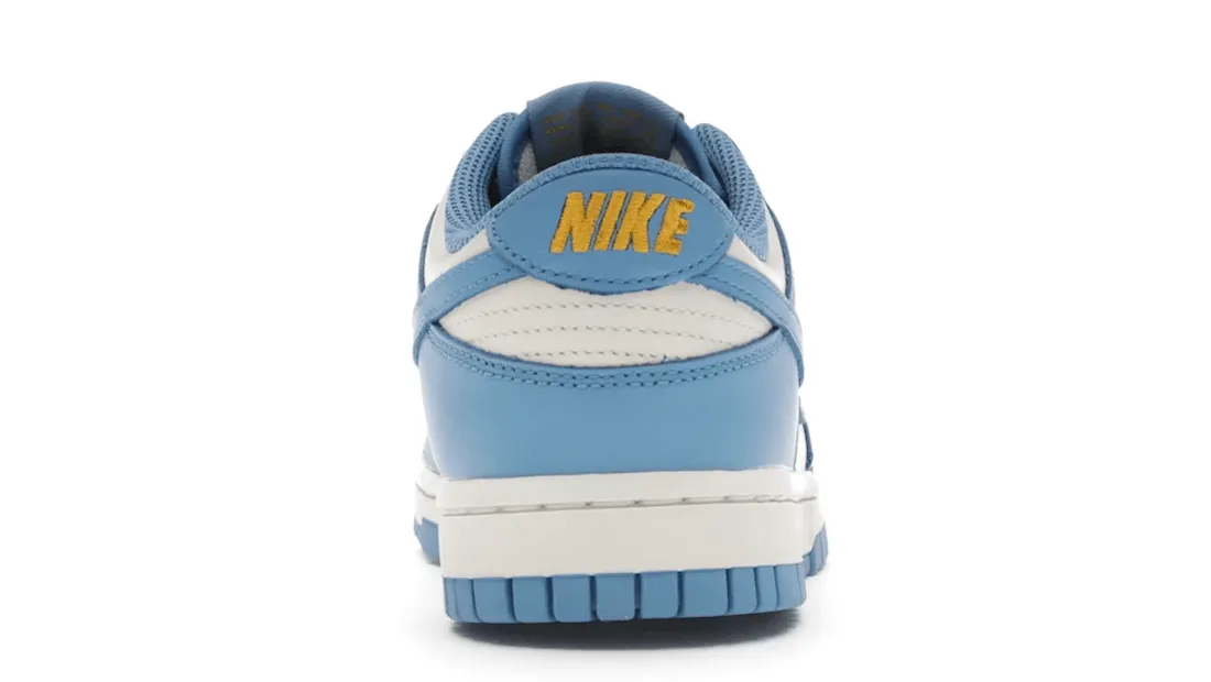 Nike Dunk Low Coast (W)