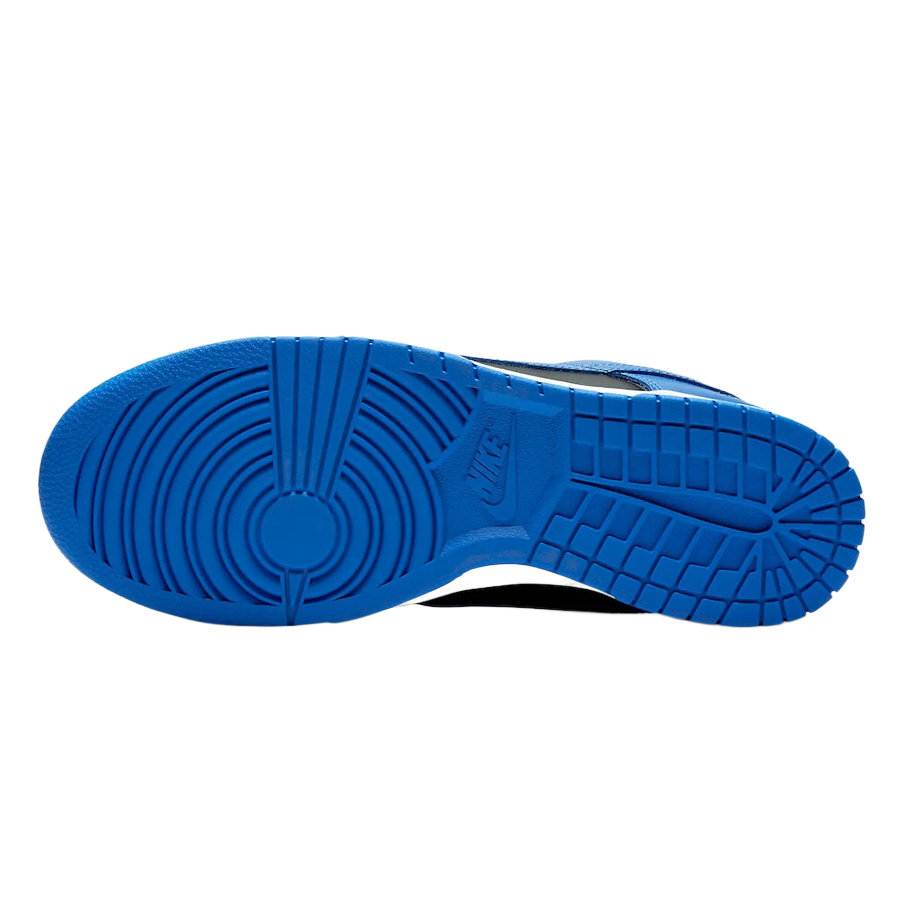 Nike Dunk Low Hyper Cobalt