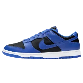 Nike Dunk Low Hyper Cobalt