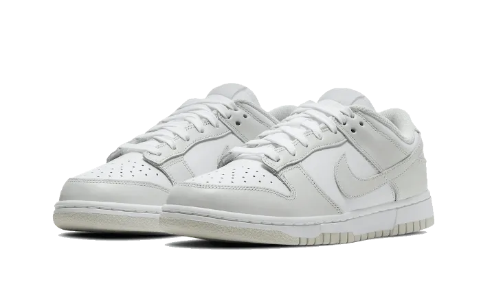 Nike Dunk Low Photon Dust (Women's)