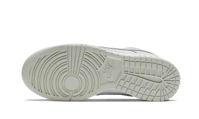 Nike Dunk Low Photon Dust (Women's)