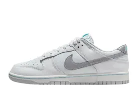 Nike Dunk Low Retro SE “Winter Storm"