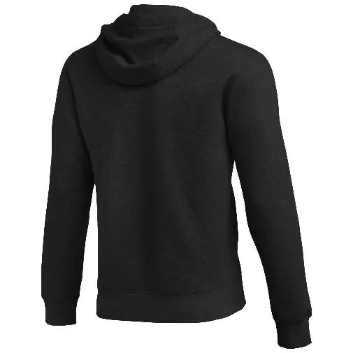 Nike Men's Club Training Pullover Hoodie