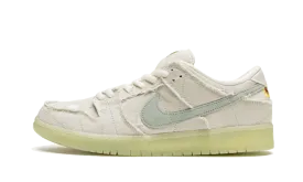 Nike SB Dunk Low Mummy