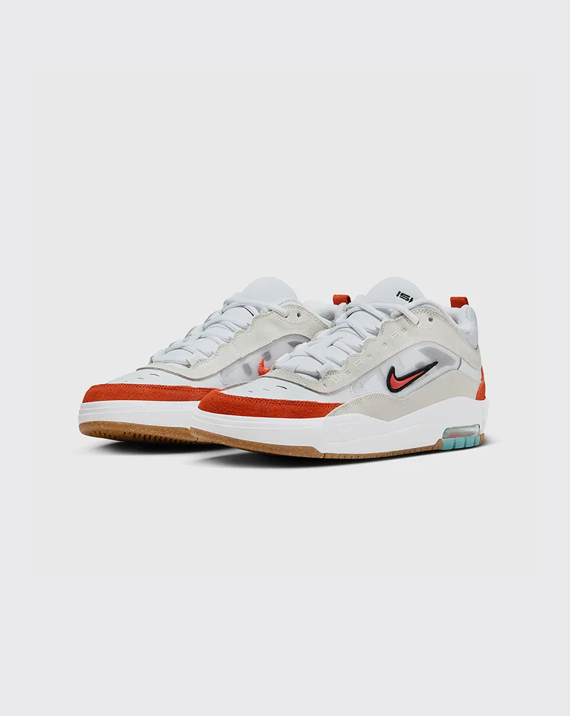 Nike SB Ishod 2 Air Max - FB2393-103