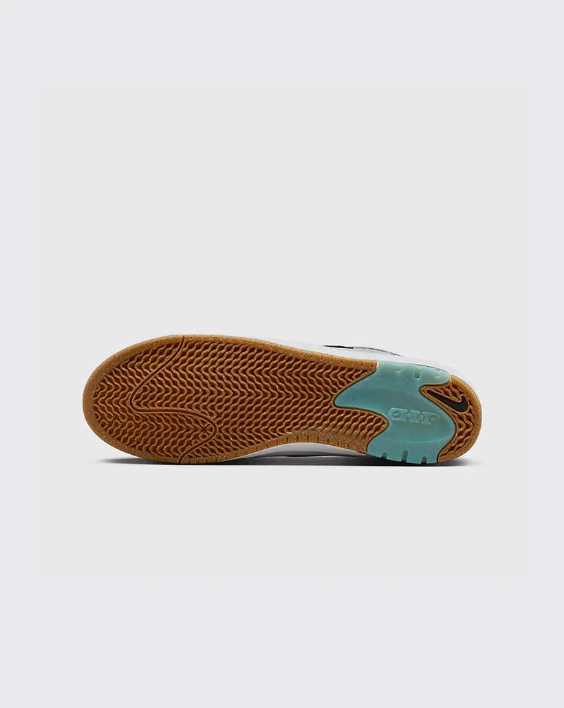 Nike SB Ishod 2 Air Max - FB2393-103