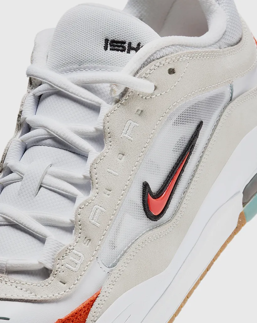Nike SB Ishod 2 Air Max - FB2393-103