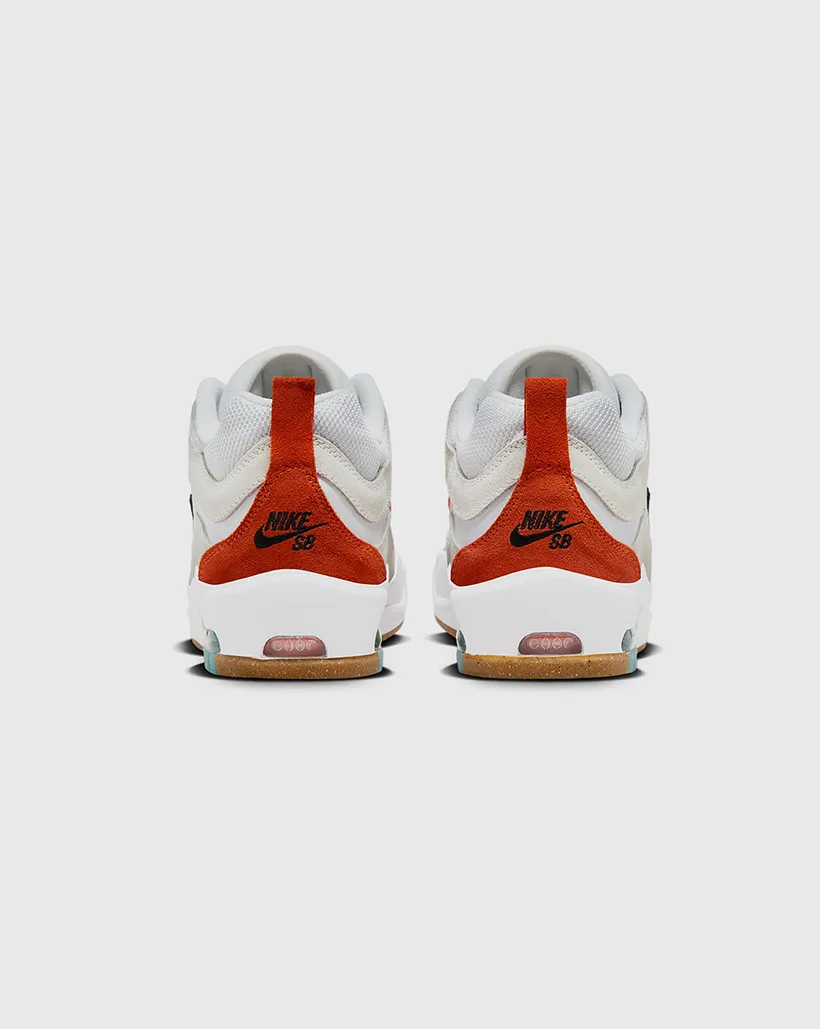 Nike SB Ishod 2 Air Max - FB2393-103