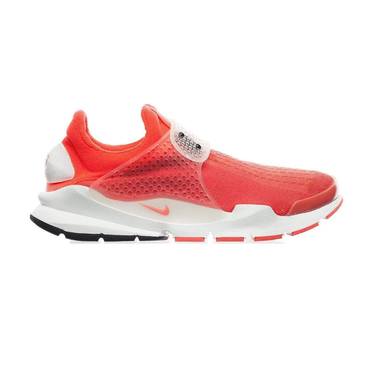 Nike Special Project Sock Dart SP Infrared - Summit White