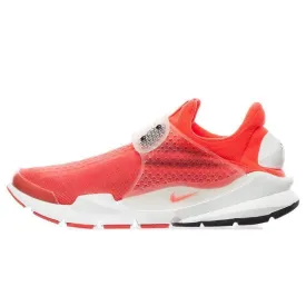 Nike Special Project Sock Dart SP Infrared - Summit White