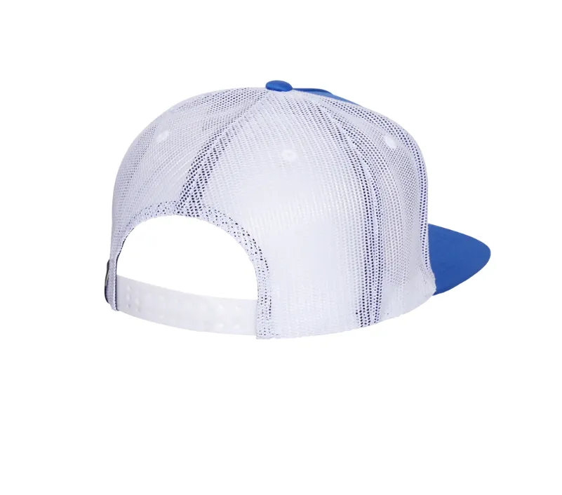 North Brand Cap
