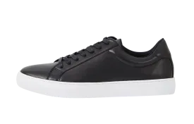 Paul Sneakers - Black
