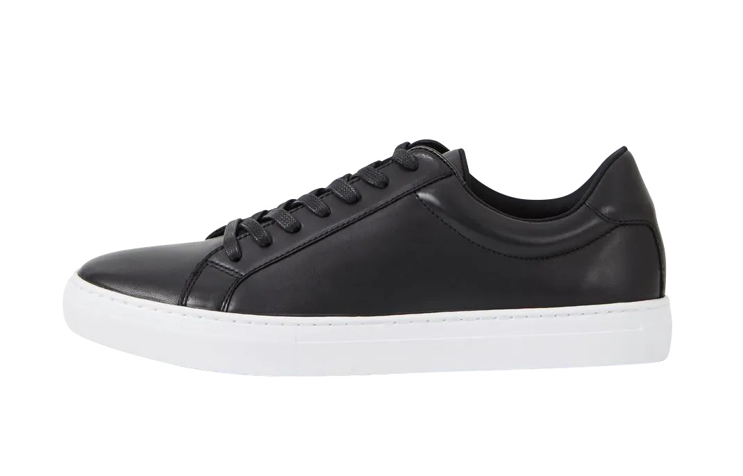 Paul Sneakers - Black