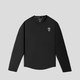 Performance Long Sleeve Shirt