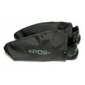  POS Shoe Bags