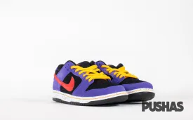 SB Dunk Low ACG 'Terra'
