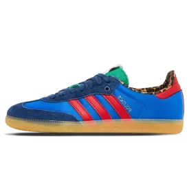 Sneaker Politics x adidas Samba 'Consortium Cup'