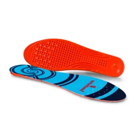 Sorbothane  Full Strike Insoles