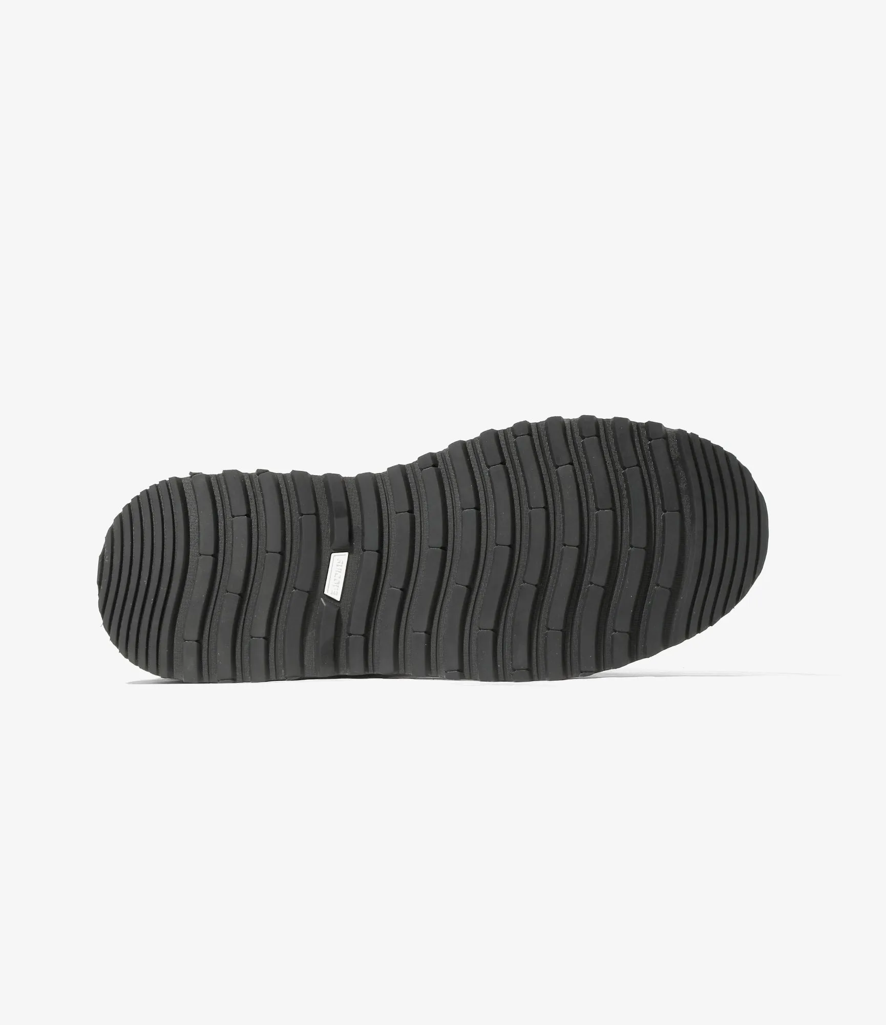South2 West8 x suicoke - Bower - Native Skull