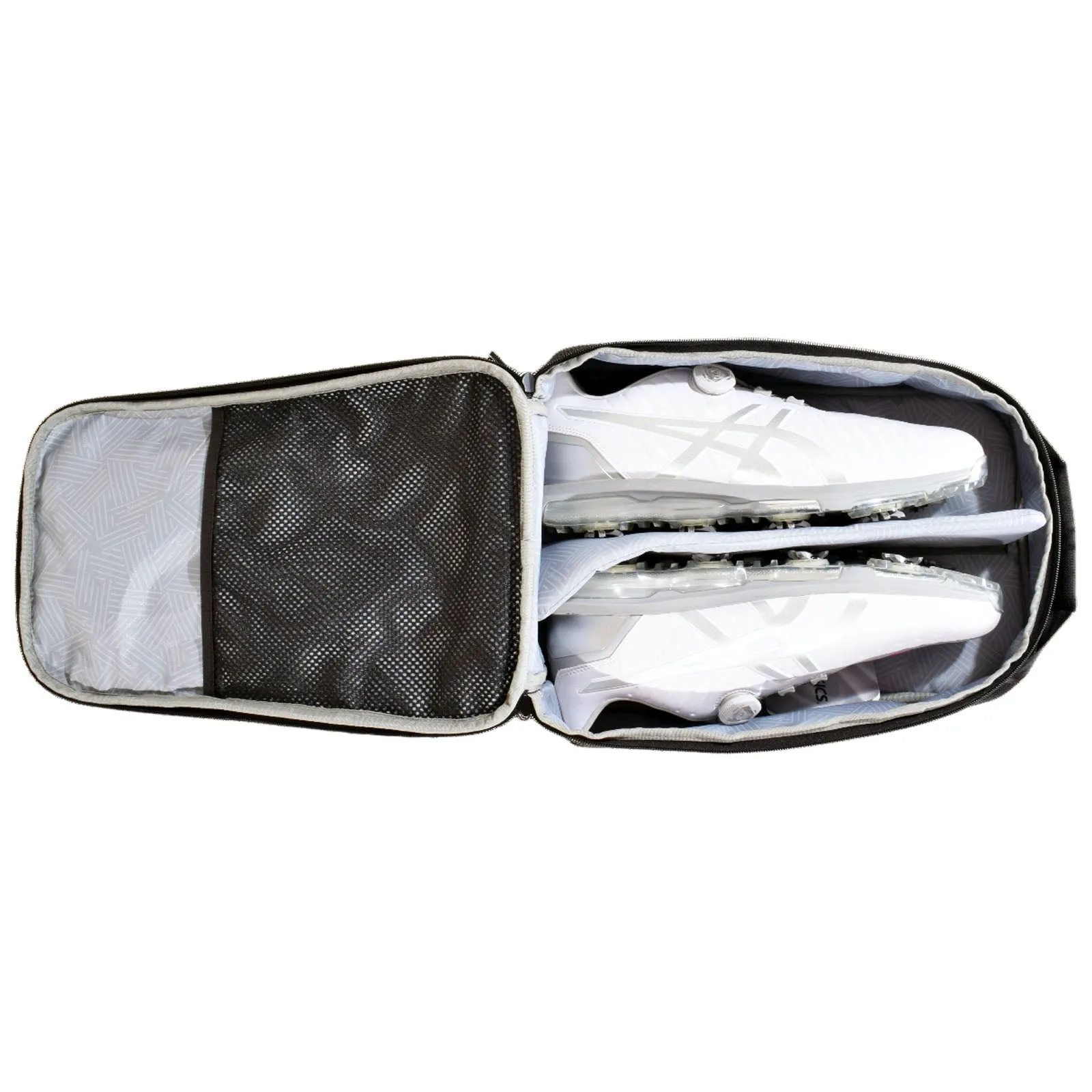 Srixon Shoe Bag