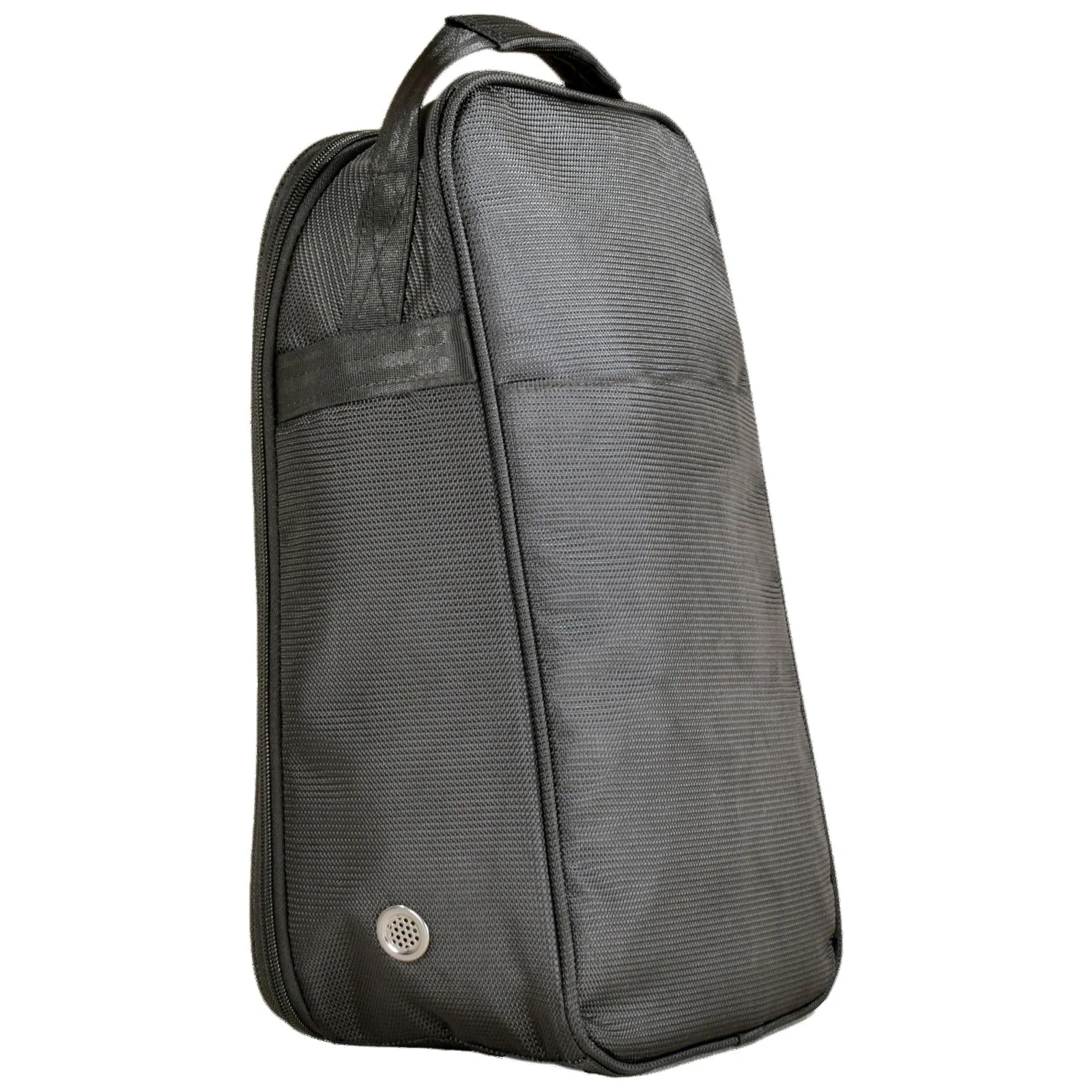 Srixon Shoe Bag