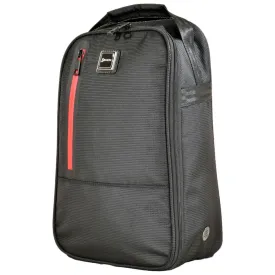 Srixon Shoe Bag