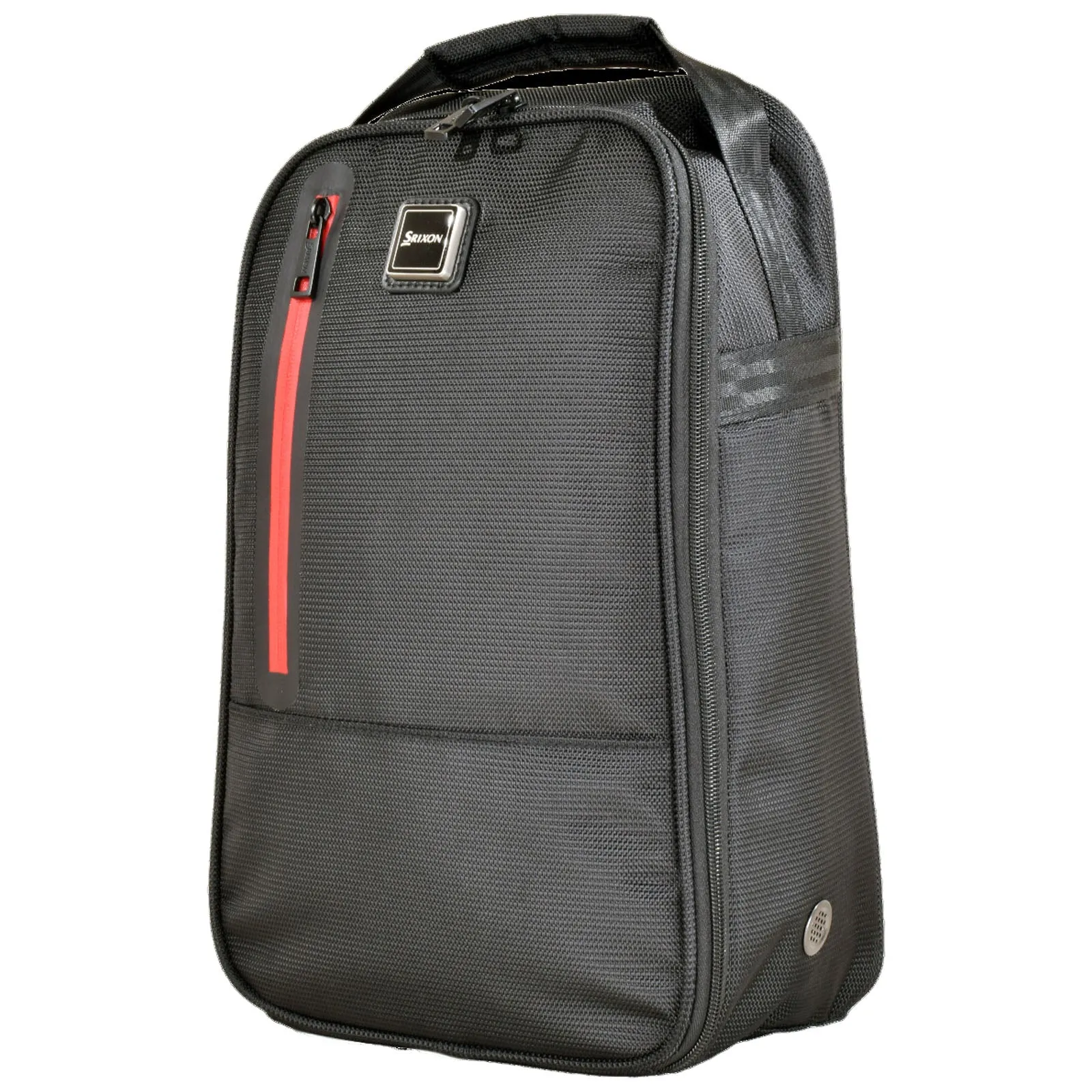 Srixon Shoe Bag