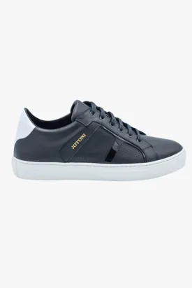 Supremacy Black Sneakers