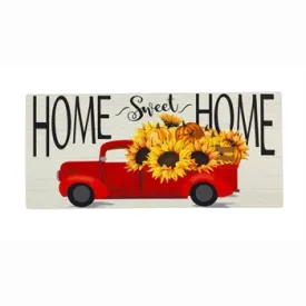 Switch Mat - Home Sweet Home