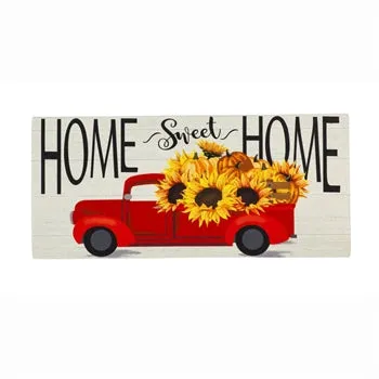 Switch Mat - Home Sweet Home