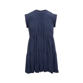 The Campus Dress