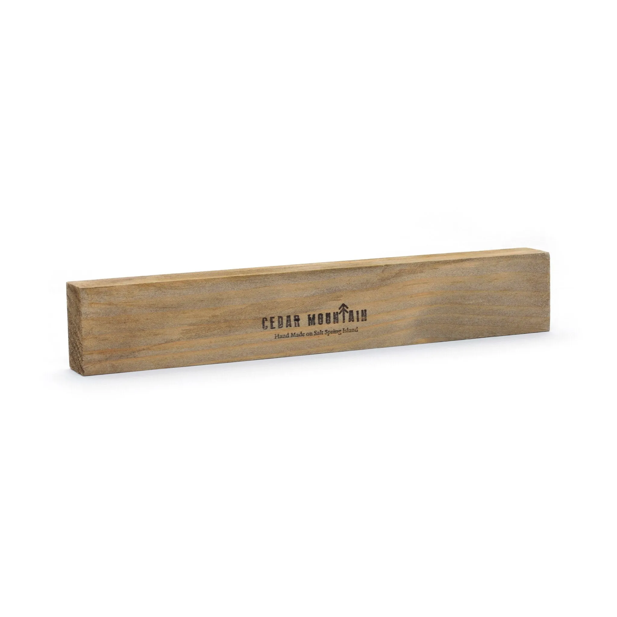 Timber Bit Bundle - Home Sweet Home