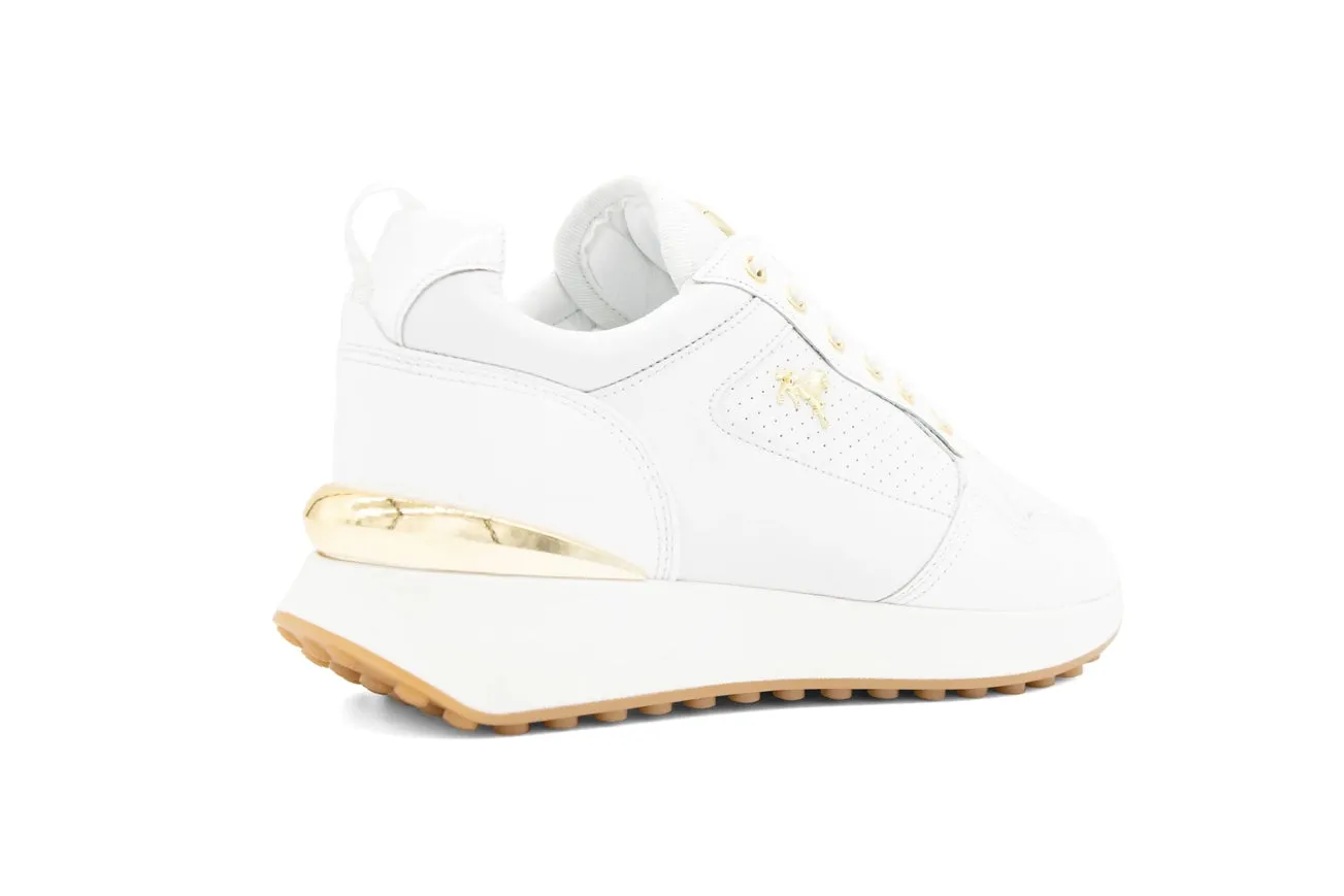 Trainers