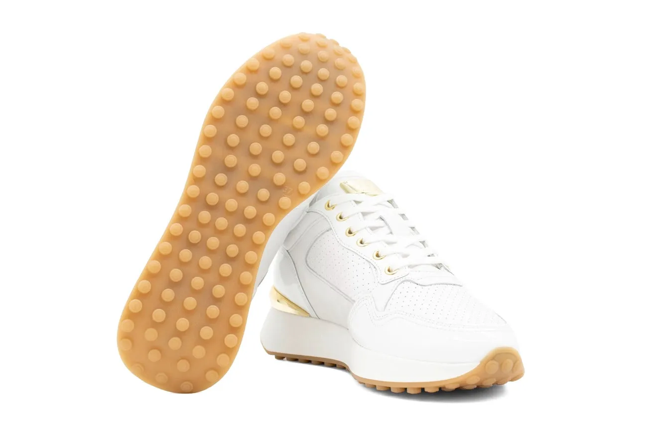 Trainers
