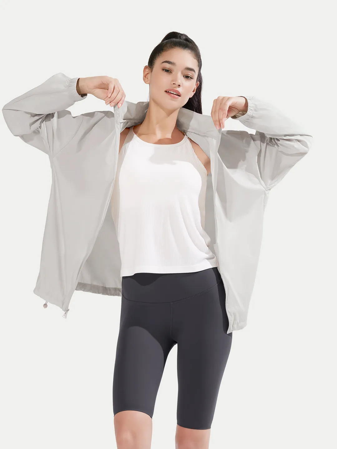 UVEase Apparel
