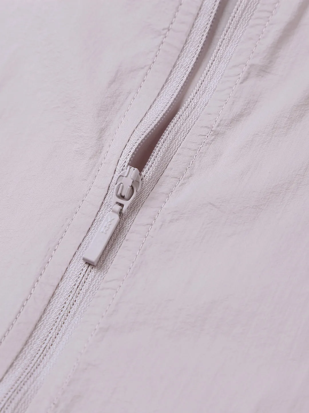 UVEase Apparel