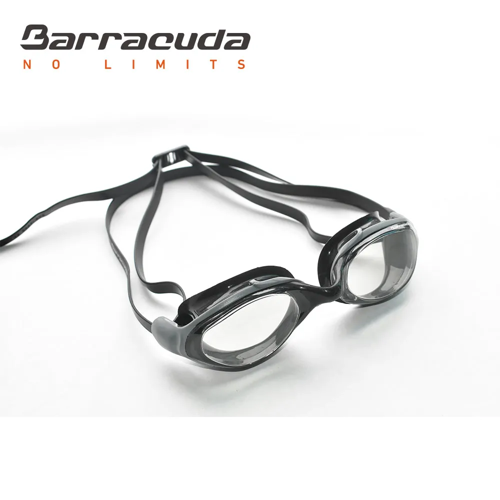 VELOCITY Swim Goggle #70455