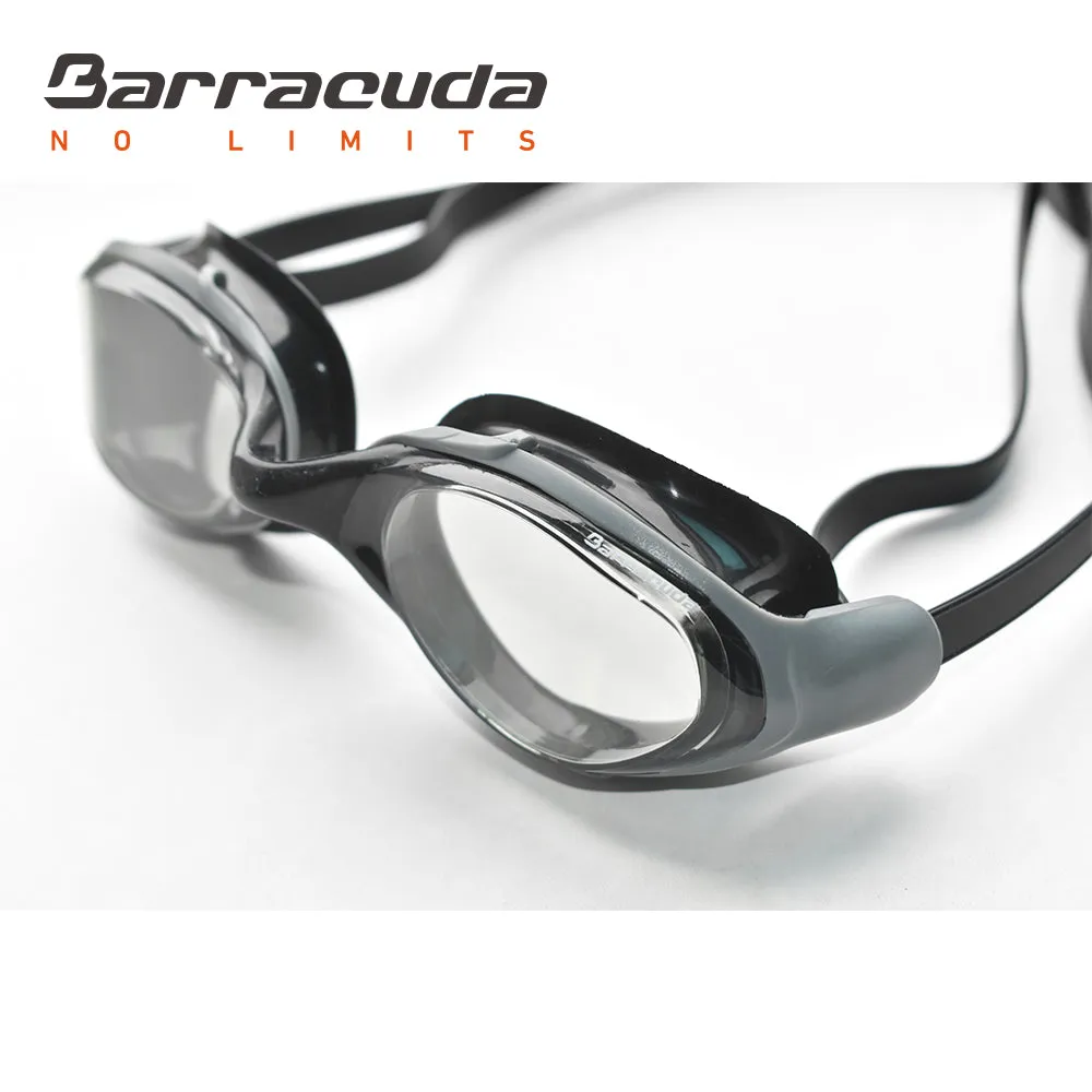 VELOCITY Swim Goggle #70455