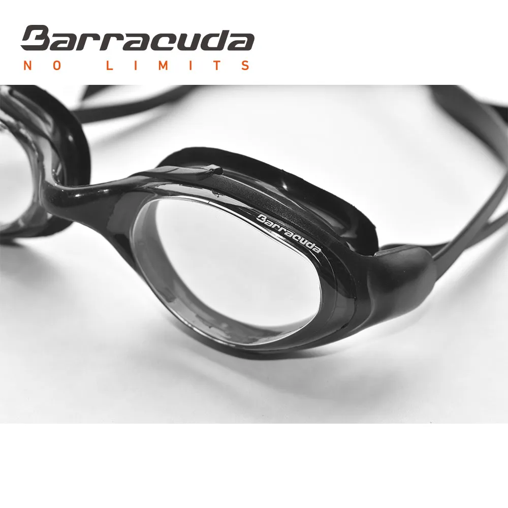 VELOCITY Swim Goggle #70455