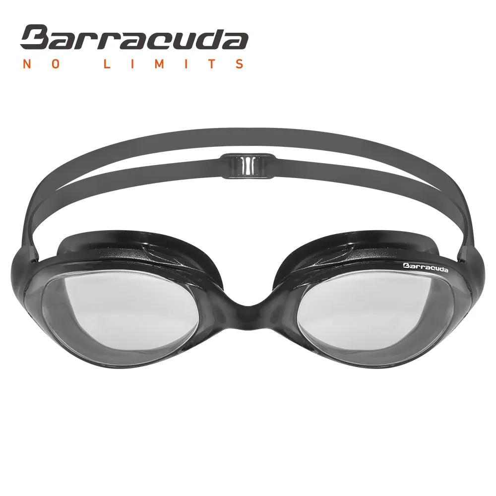 VELOCITY Swim Goggle #70455