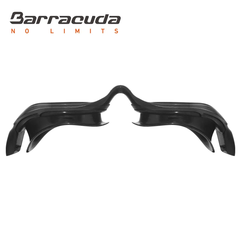 VELOCITY Swim Goggle #70455
