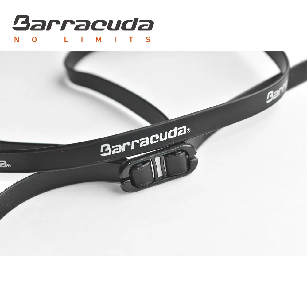 VELOCITY Swim Goggle #70455