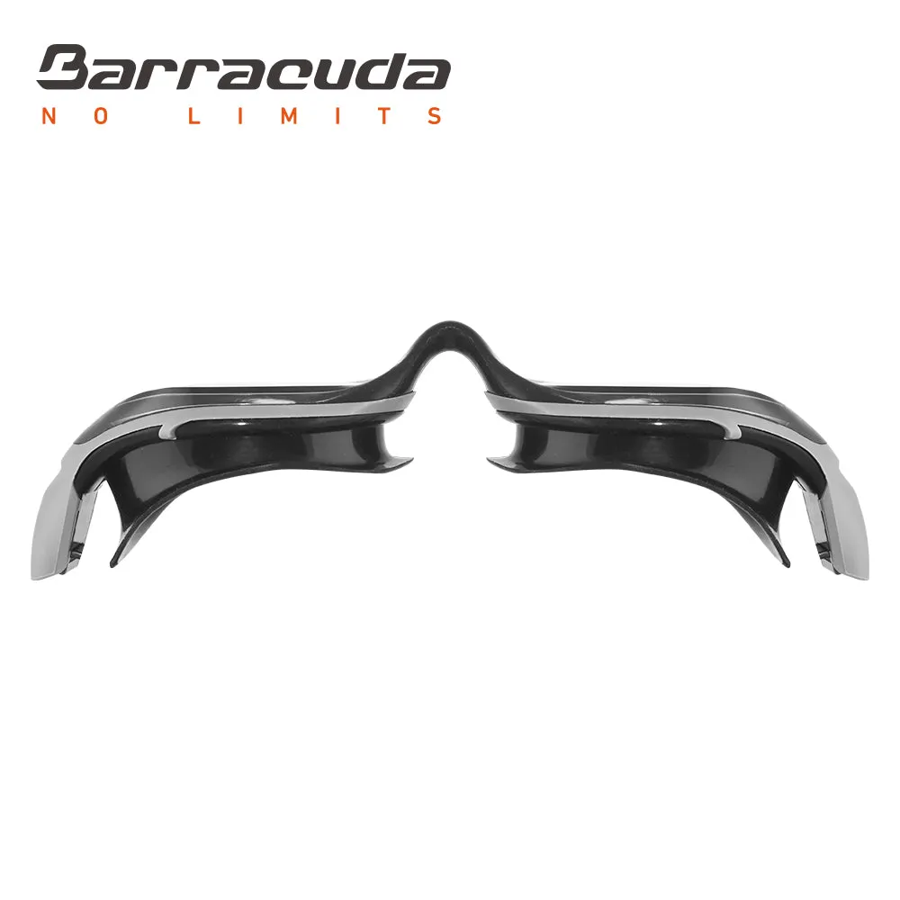 VELOCITY Swim Goggle #70455