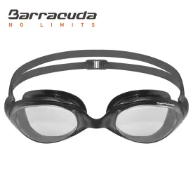 VELOCITY Swim Goggle #70455