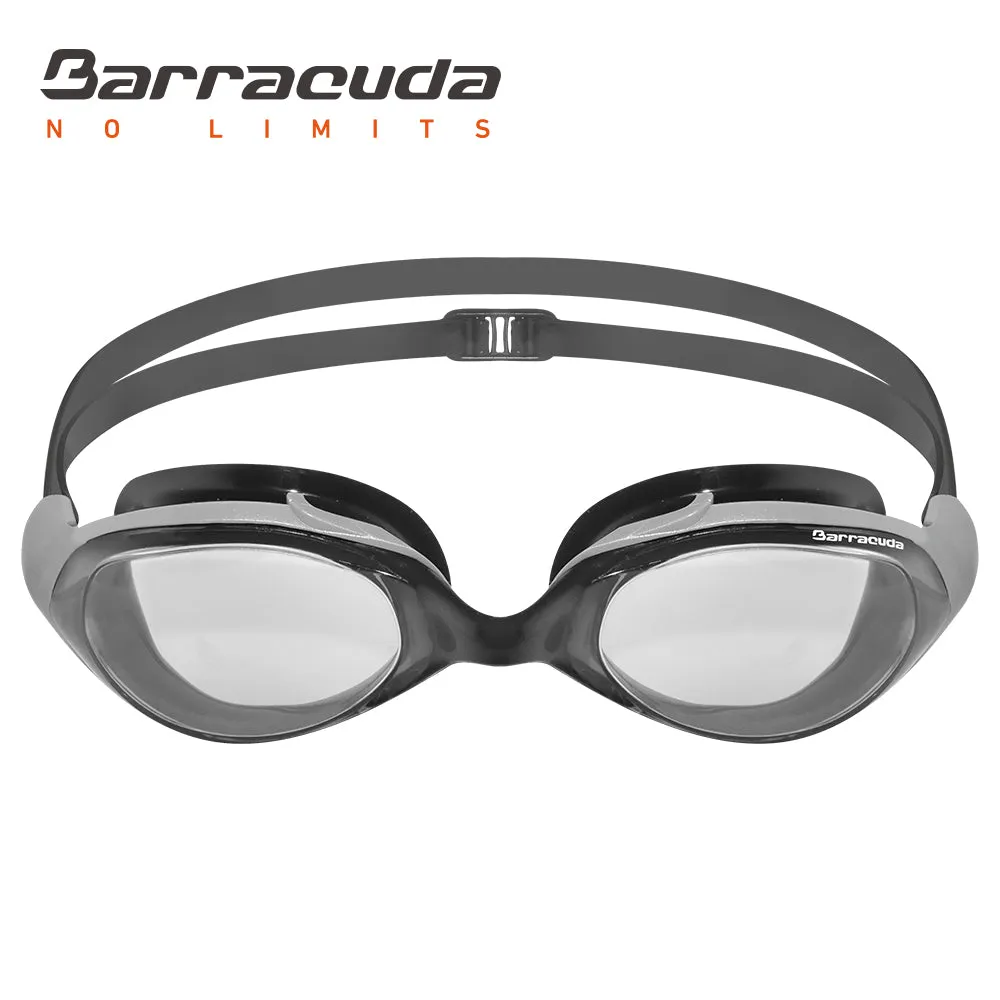 VELOCITY Swim Goggle #70455